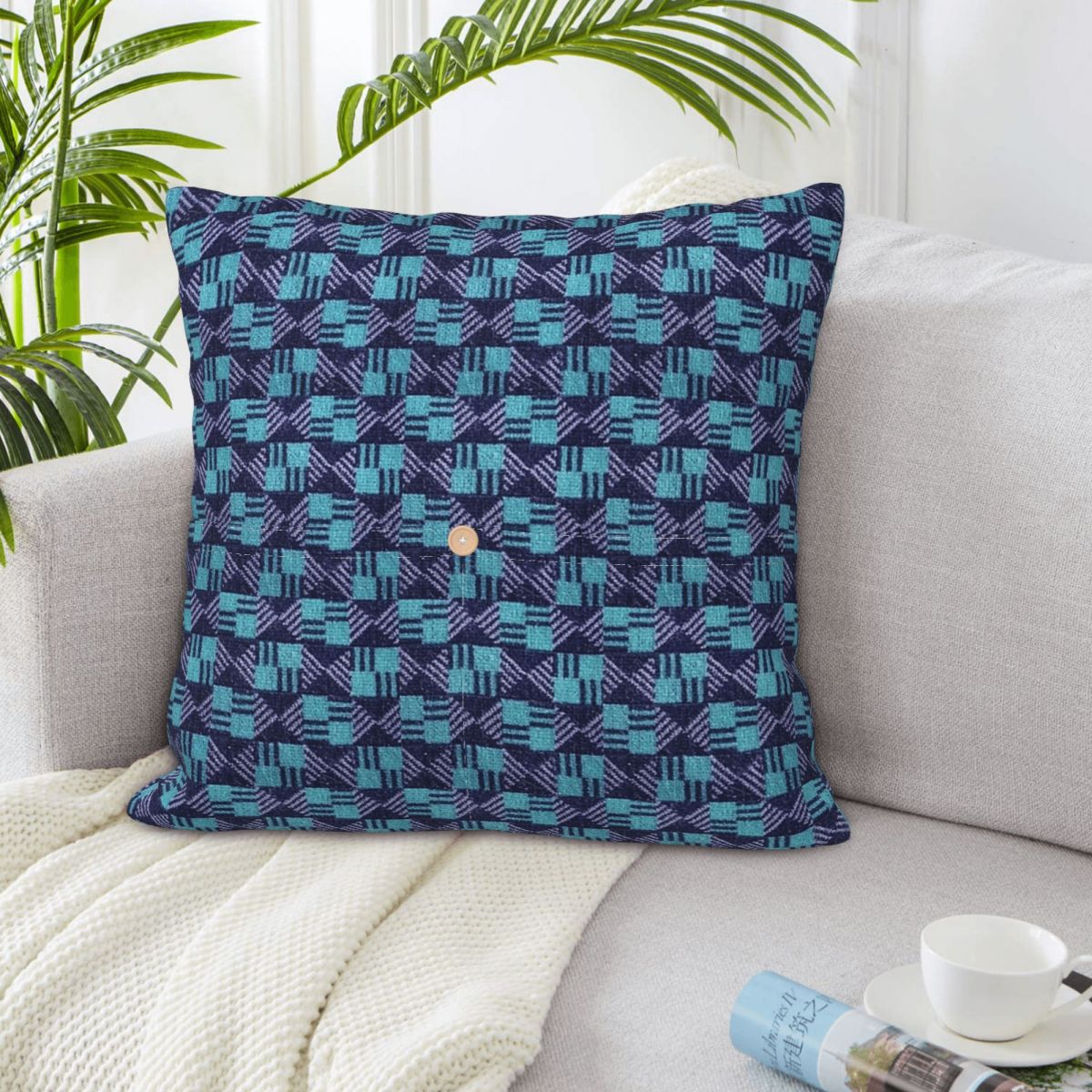 Home Decor London - Waterloo And City Line - London