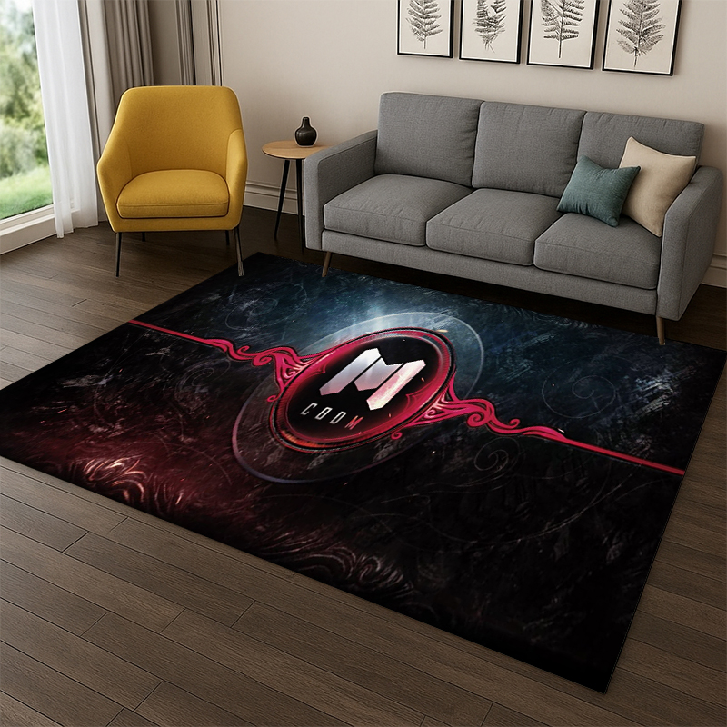 Home Decor Games Online Free - Call of Duty COD War Game