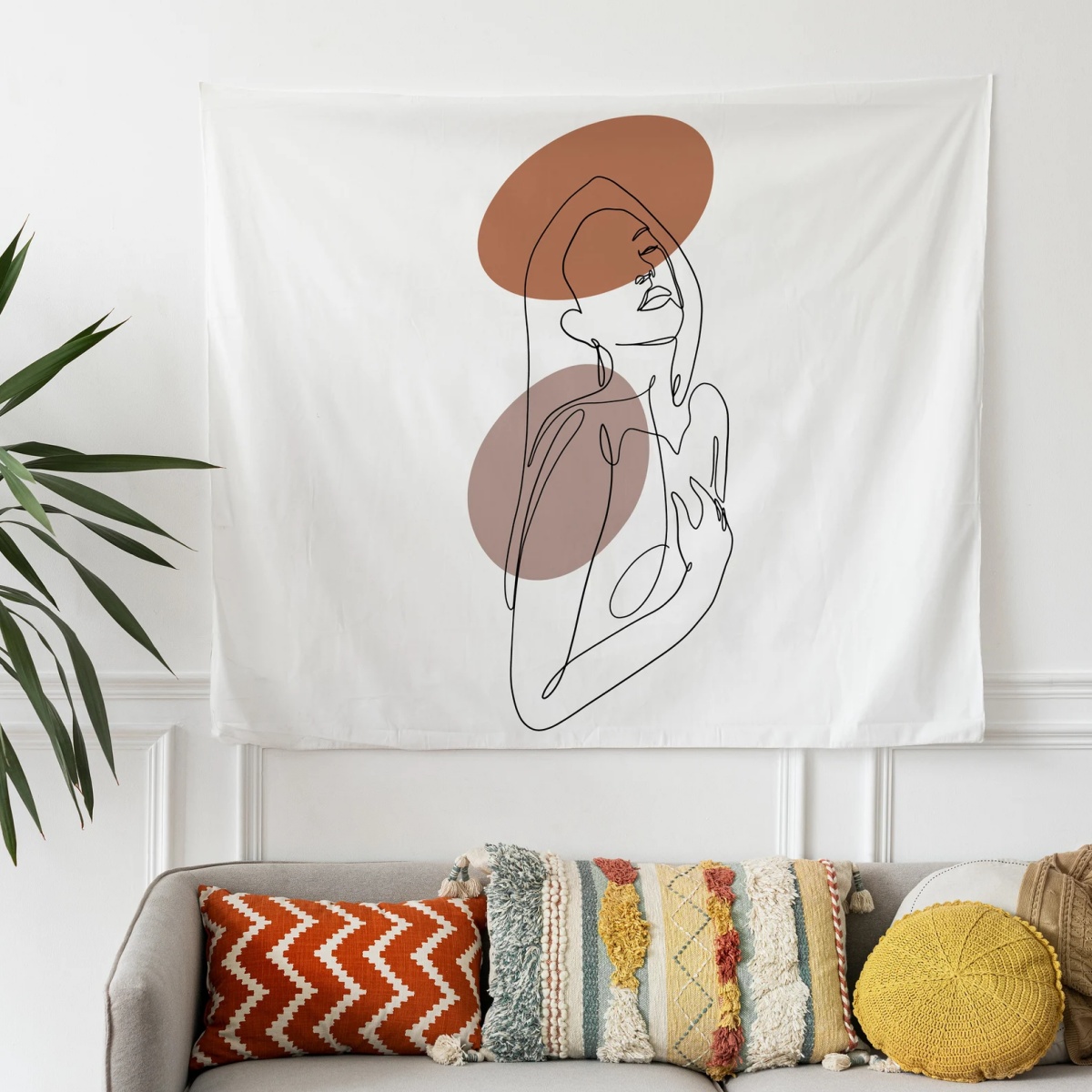 Ein personalisierter, individu – Home Decor Com Bewertung und Preis