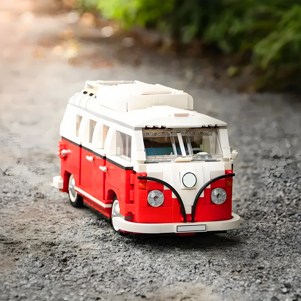 Wohnungsdekor-Kollektion Reise – Home Decor Com Bewertung und Preis