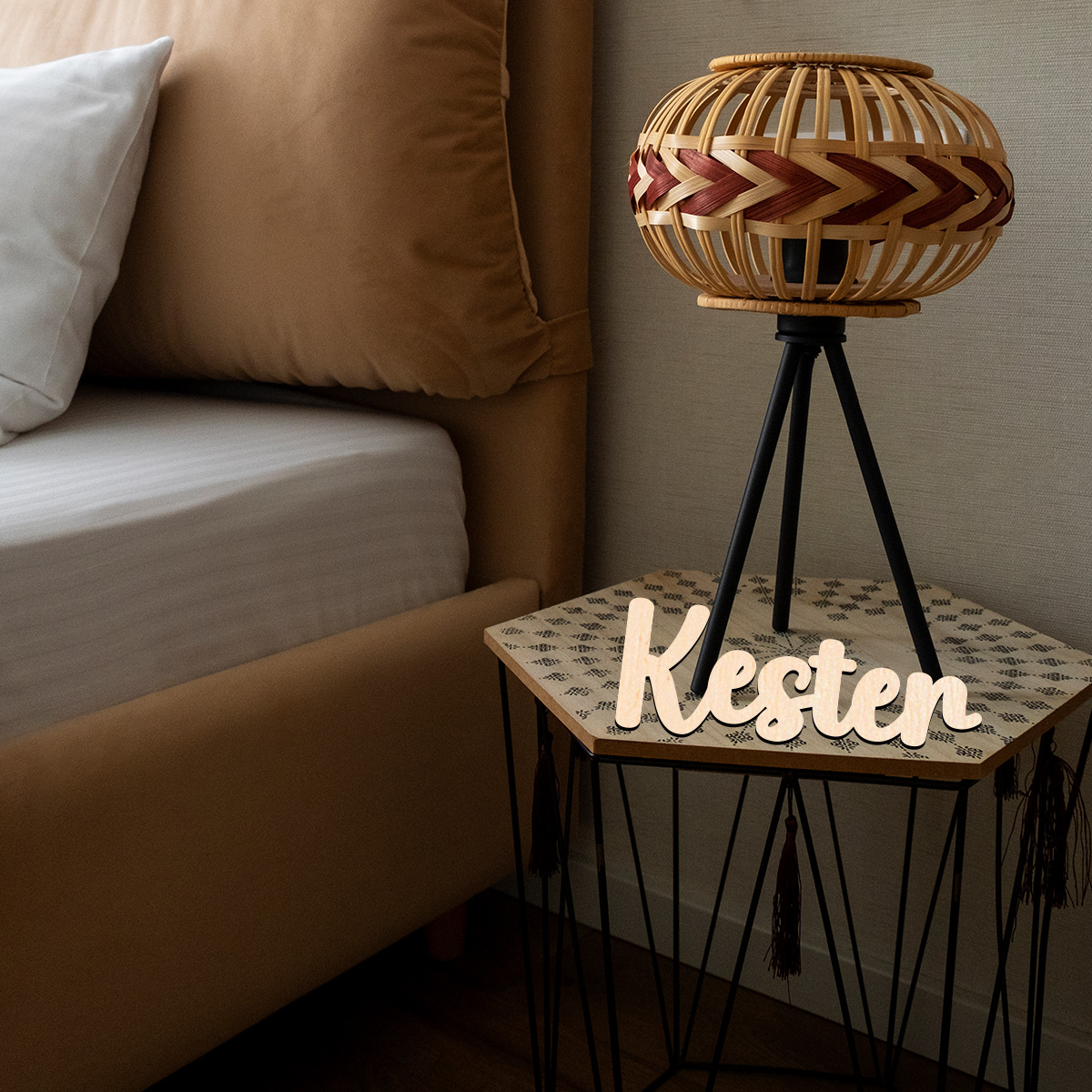 1-teiliges, leichtes Beispiel, – Home Decor Examples Bewertung und Preis