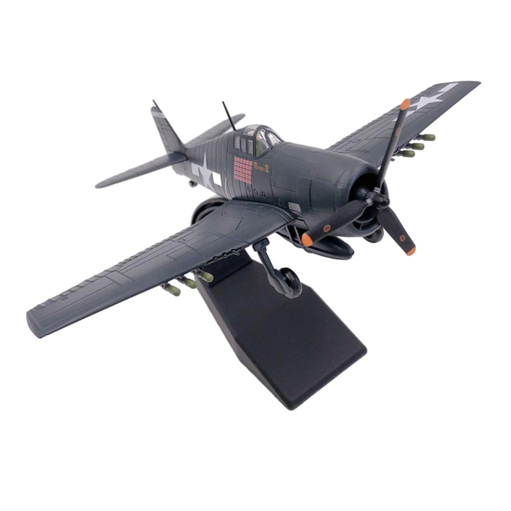 1/72 Legierungsdruckguss-Model – Home Decor Usa Bewertung und Preis