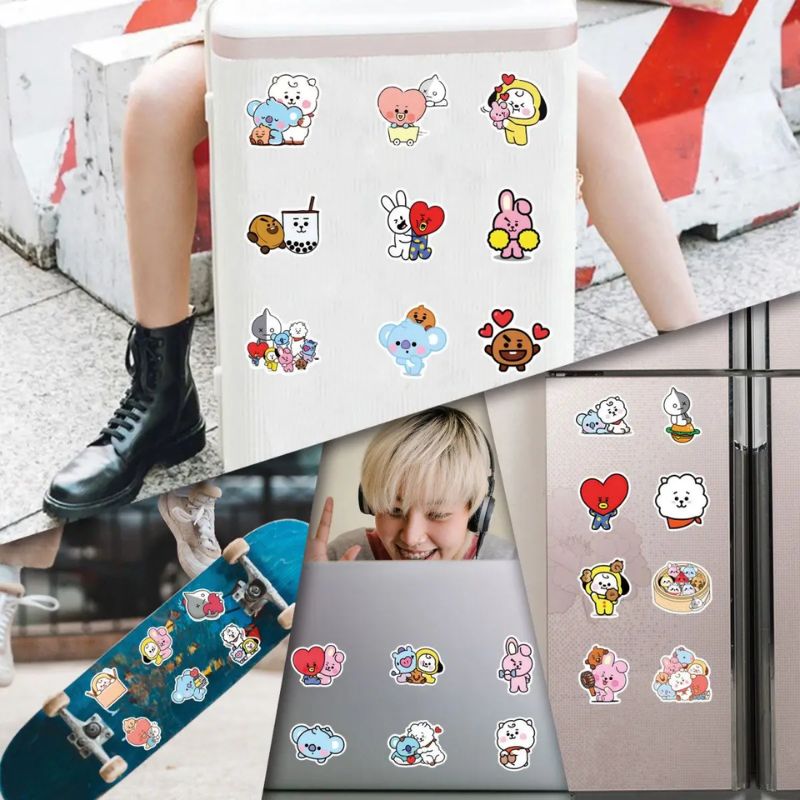 BT 2 1 Chimmy Cooky Koya RJ Sh – Home Decor Tv Bewertung und Preis