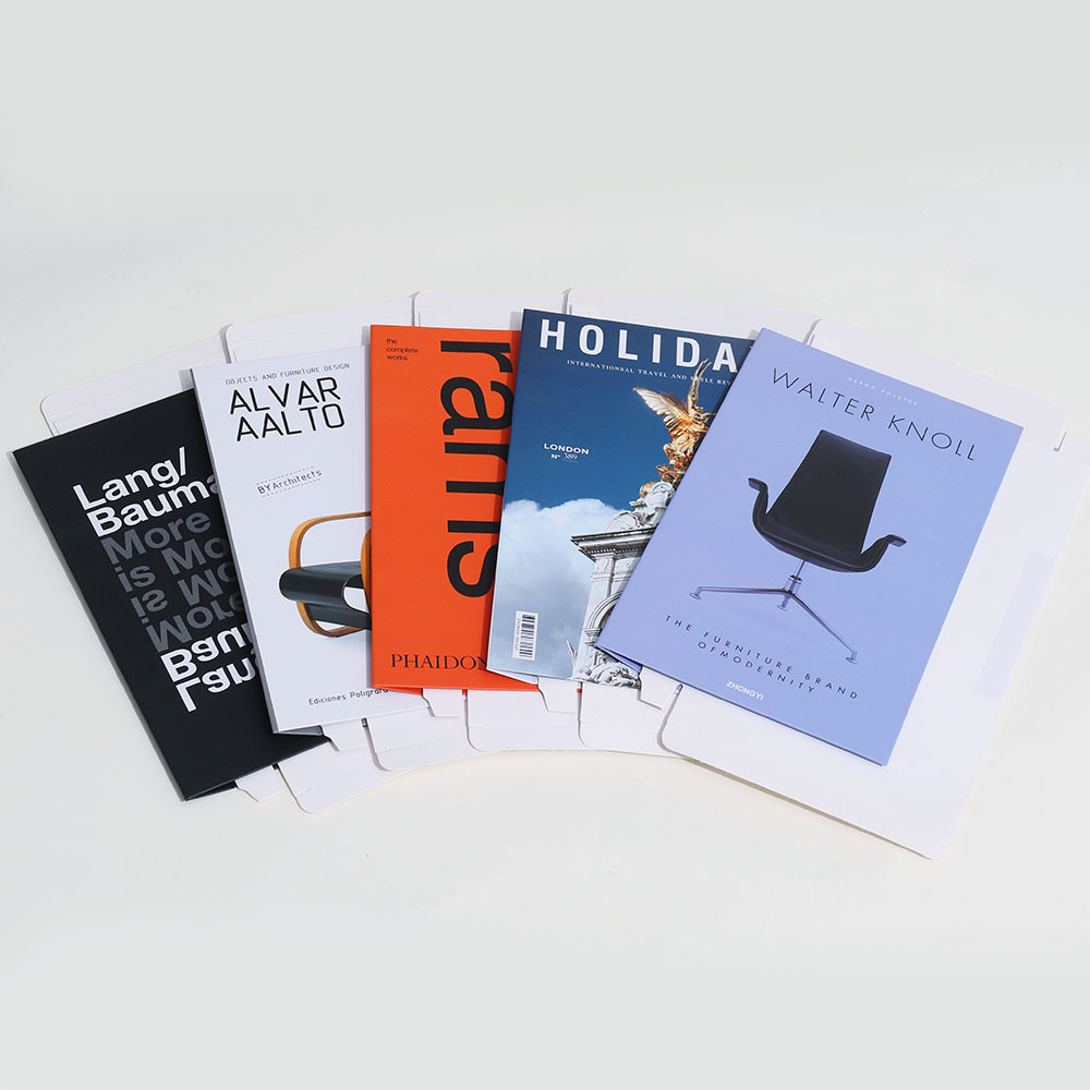 Neue modische Deko-Bücher zum  – Home Decor Catalog Bewertung und Preis