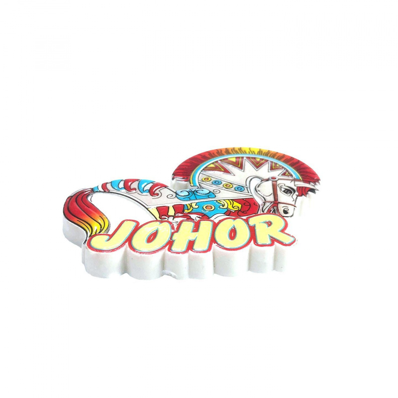 Malaysia Johor Vintage Karusse – Home Decor Malaysia Bewertung und Preis