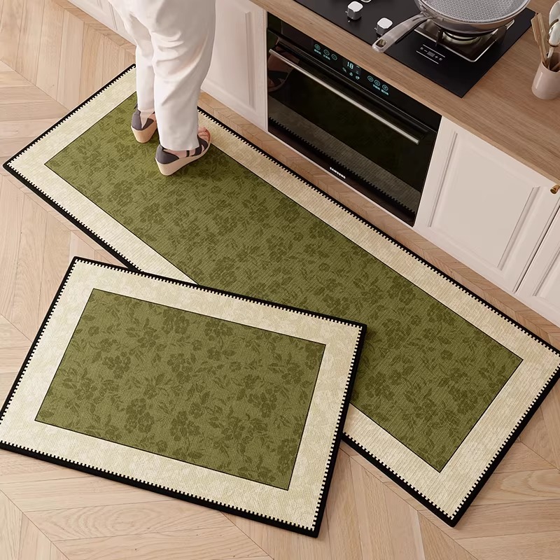 Küchenbodenmatte Heimdekoratio – Home Decor Games Online Free Bewertung und Preis