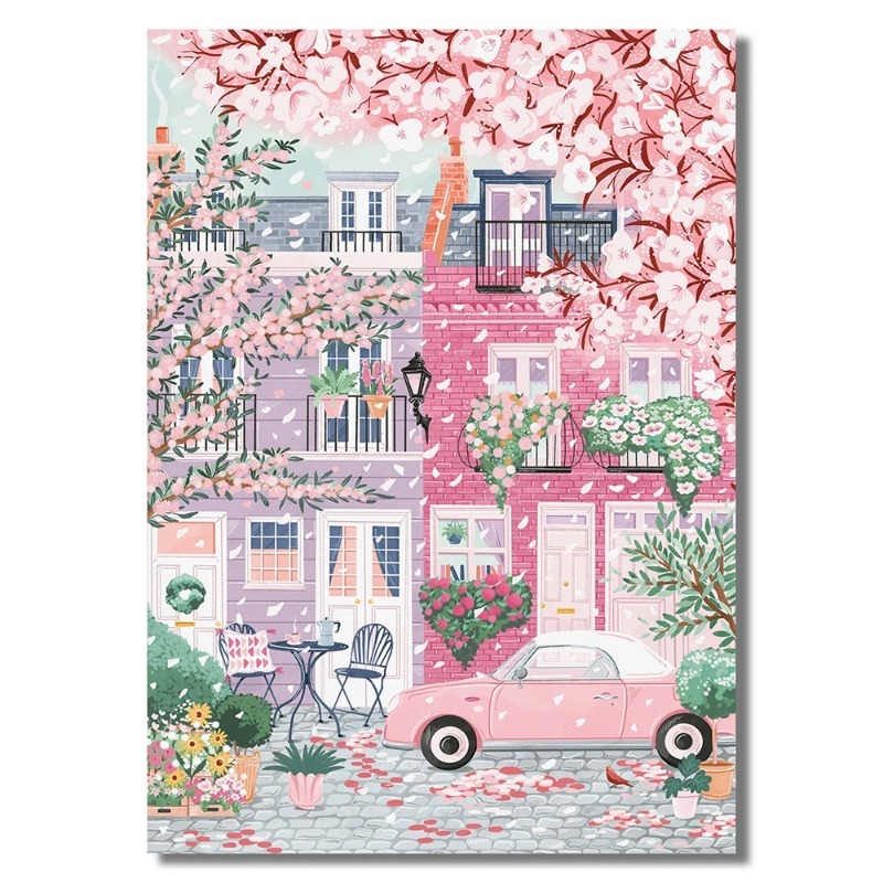 Paris London Ungarn Reiseplaka – Home Decor London Bewertung und Preis