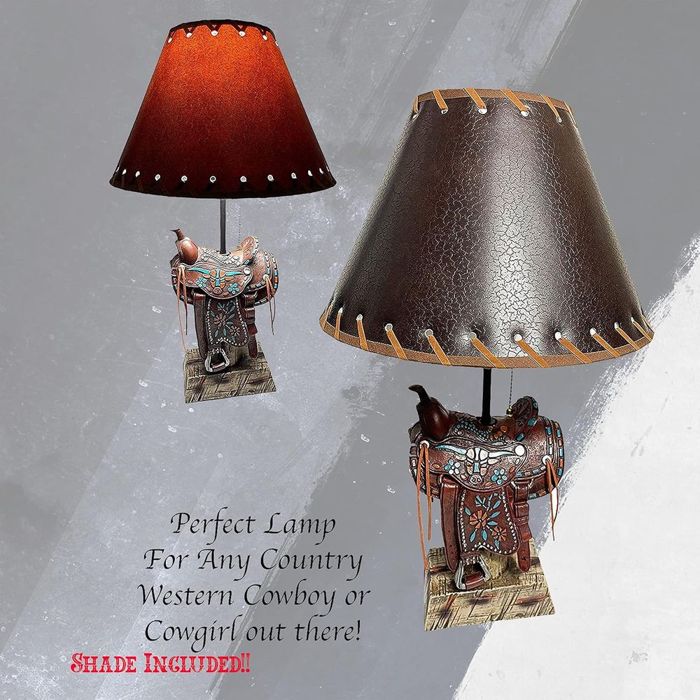 Western Braune und Türkisfarbe – Home Decor Room Bewertung und Preis