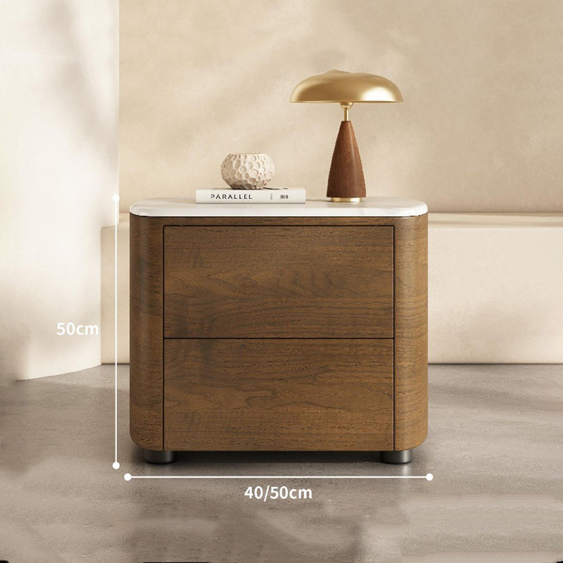 Layout-Einheit Nachttisch Inne – Home Decor Bali Bewertung und Preis