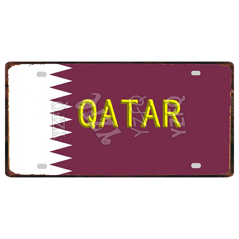 【YZFQ】Qatar Oman Ägypten Kroat – Home Decor Egypt Bewertung und Preis