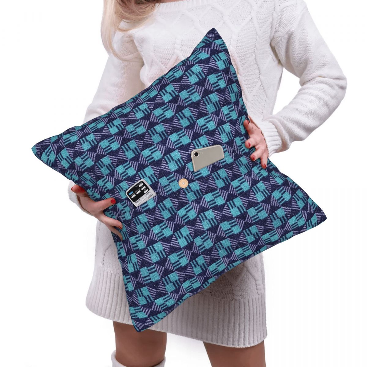 Waterloo And City Line - Londo – Home Decor London Bewertung und Preis