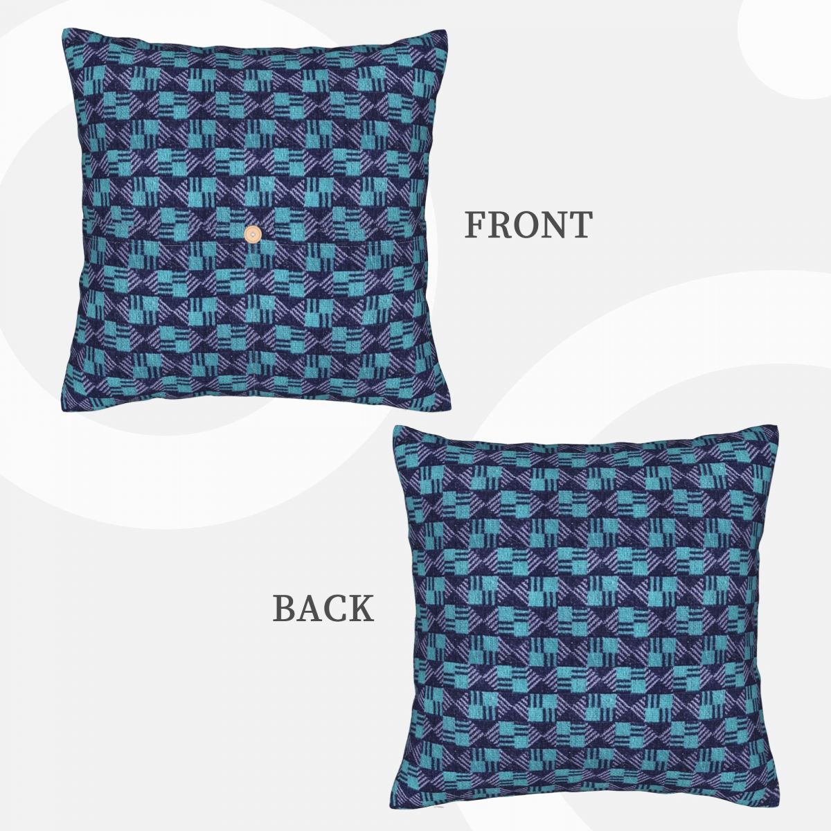 Waterloo And City Line - Londo – Home Decor London Bewertung und Preis