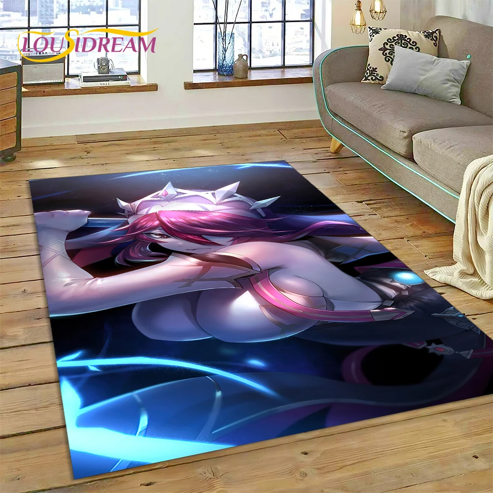 3D Neuester Genshin Impact Car – Home Decor Games Online Free Bewertung und Preis