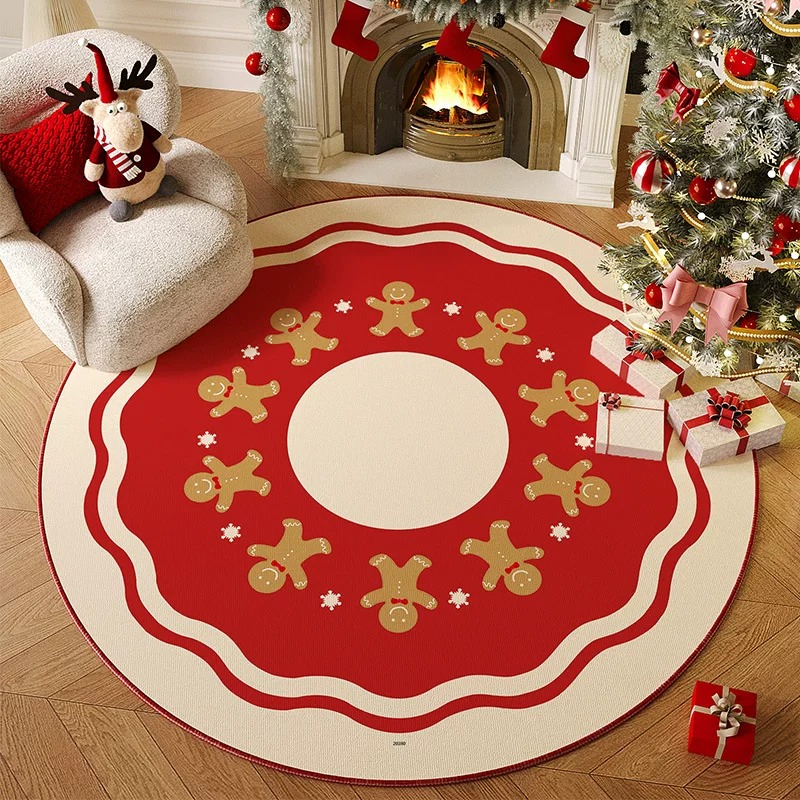 Runder Wohnzimmerteppich Rutsc – Home Decor Games Online Free Bewertung und Preis
