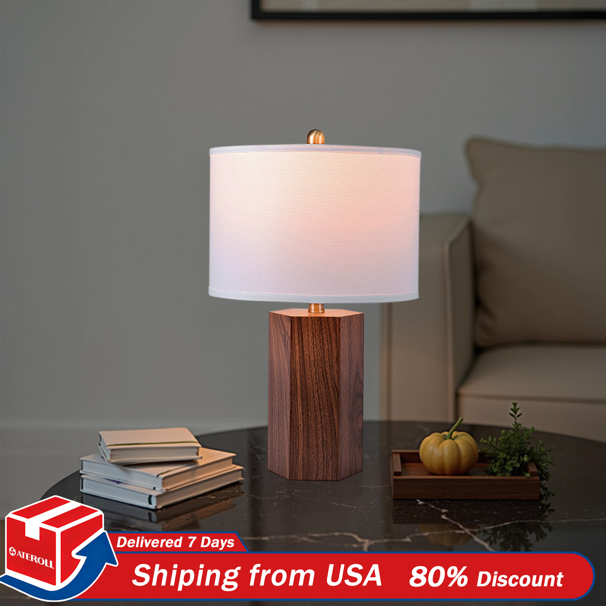 22-Zoll-Schreibtischlampen, mo – Home Decor Usa Bewertung und Preis