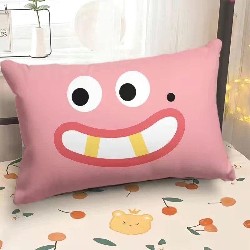 VIKAMA Lustiges Emoji-Kissen,  – Home Decor Emoji Bewertung und Preis