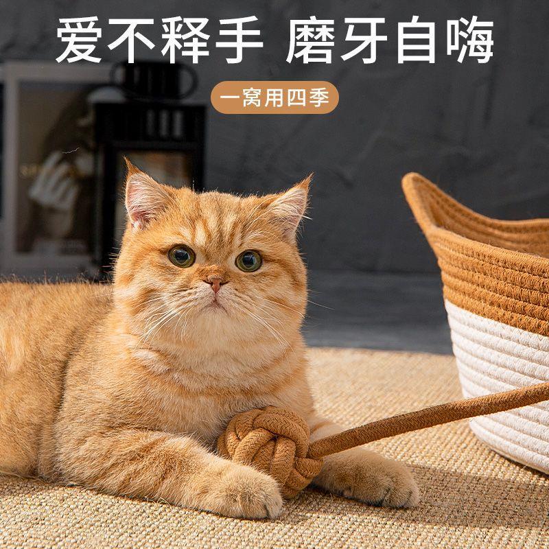 Sommer Cool Pet Bett Rattan Ka – Rattan Plant Basket Bewertung und Preis