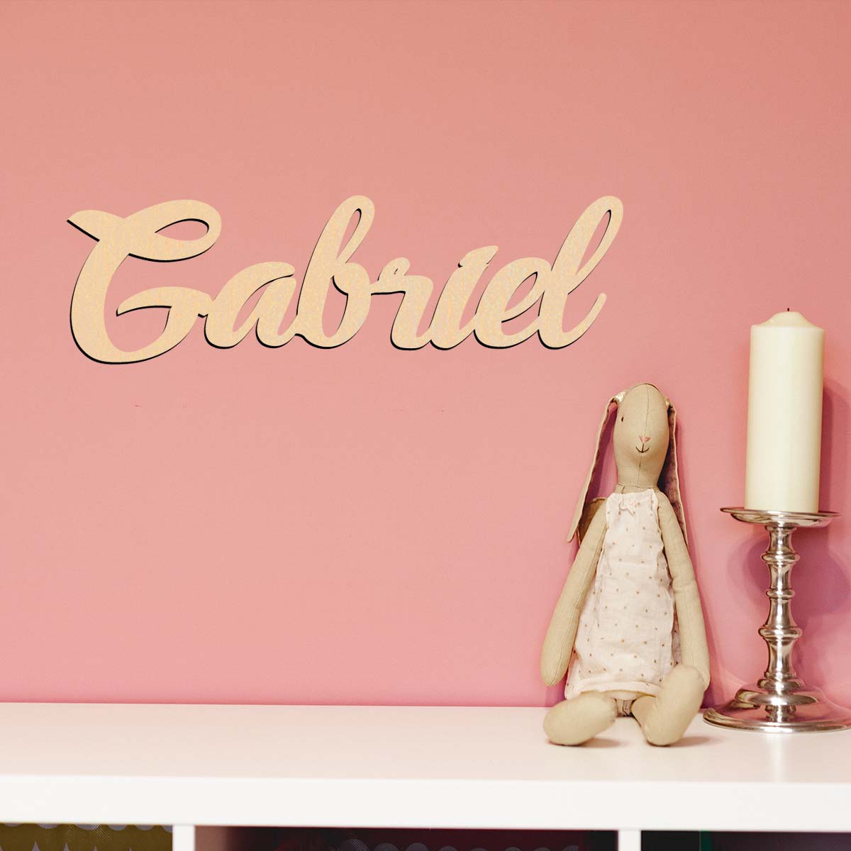 1 Stück Heimdekoration XGabrie – Home Decor Examples Bewertung und Preis