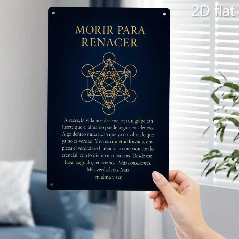 CIFBUY Vintage Kabbalah Baum d – Home Decor Room Bewertung und Preis