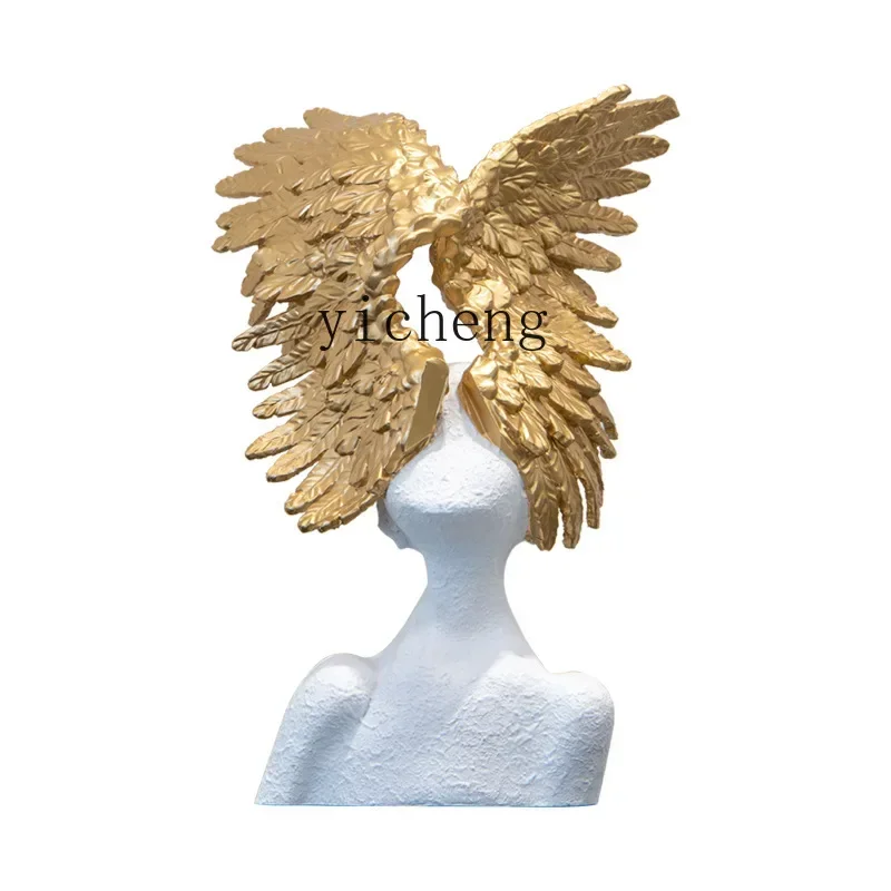 u18 modernes, schlichtes, hoch – Home Decor Garden Bewertung und Preis