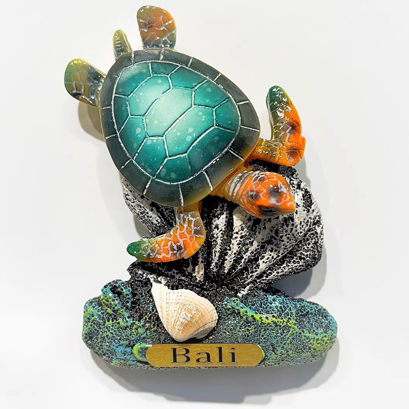 Indonesien Bali Kühlschrankmag – Home Decor Bali Bewertung und Preis