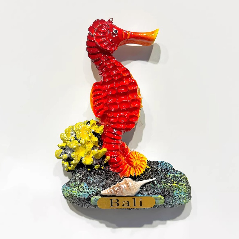 Indonesien Bali Kühlschrankmag – Home Decor Bali Bewertung und Preis