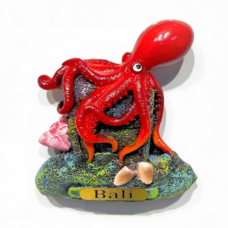 Indonesien Bali Kühlschrankmag – Home Decor Bali Bewertung und Preis