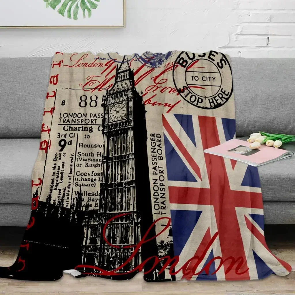 London, Großbritannien, Big Be – Home Decor London Bewertung und Preis