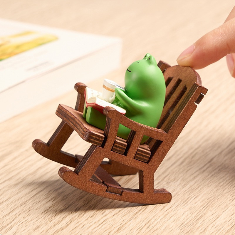 Niedliche Heilende Kleine Deko – Home Decor Catalog Bewertung und Preis