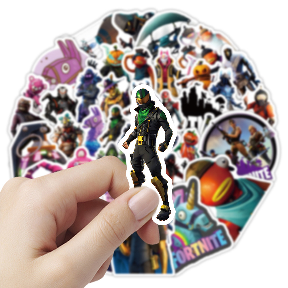Fortnite Kreative Persönlichke – Home Decor Tv Bewertung und Preis