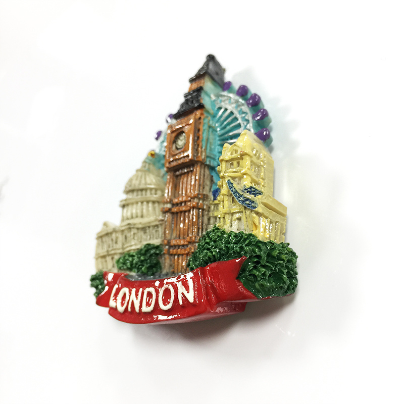 Big Ben London Eye Hochwertige – Home Decor London Bewertung und Preis