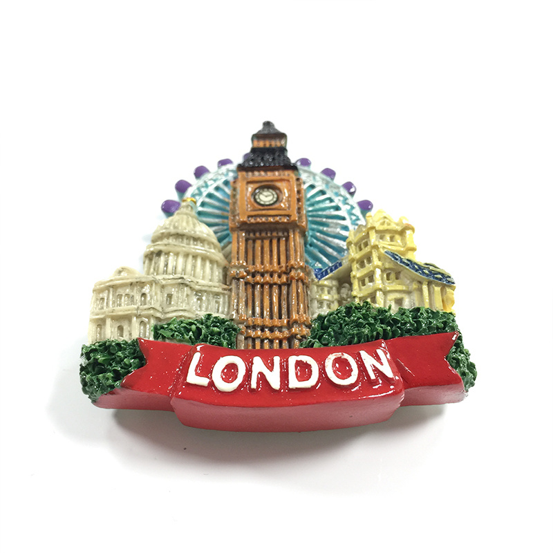 Big Ben London Eye Hochwertige – Home Decor London Bewertung und Preis
