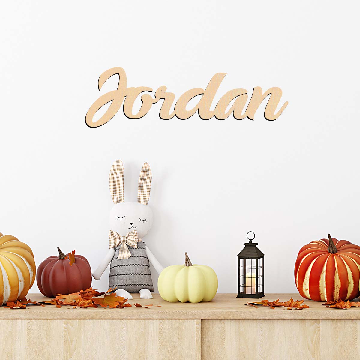 1 Stück Heimdekoration Xoidan  – Home Decor Examples Bewertung und Preis