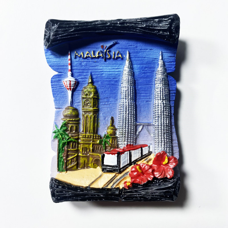 Malaysia reisen Kühlschrank Ma – Home Decor Malaysia Bewertung und Preis