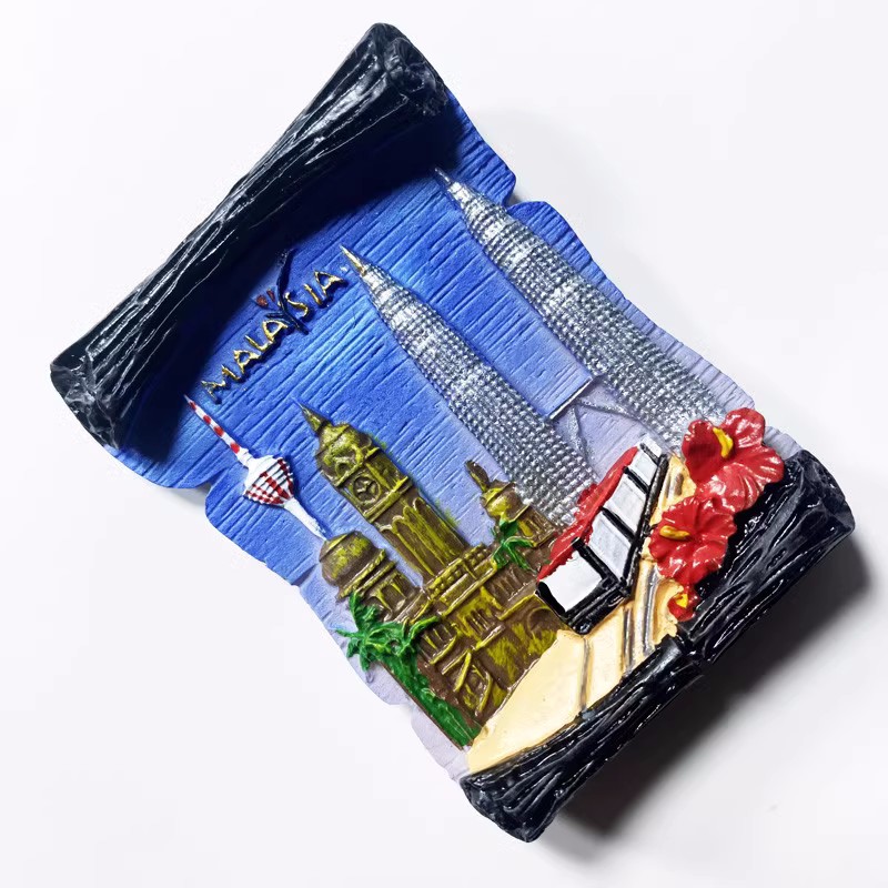 Malaysia reisen Kühlschrank Ma – Home Decor Malaysia Bewertung und Preis