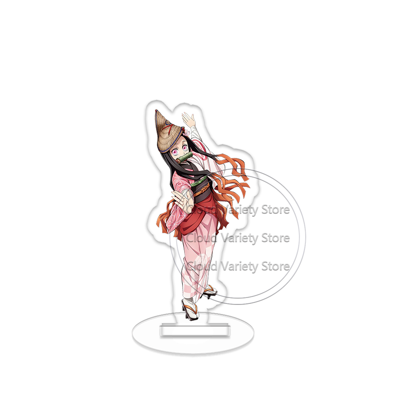 Demon Slayer Standfigur Giyu T – Home Decor Tv Bewertung und Preis