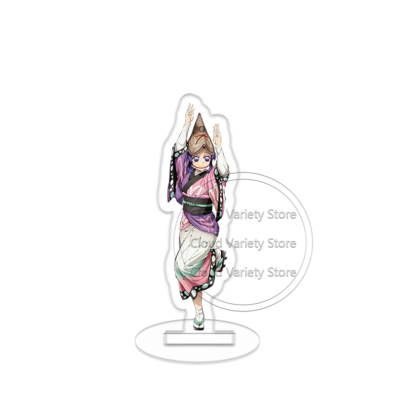 Demon Slayer Standfigur Giyu T – Home Decor Tv Bewertung und Preis