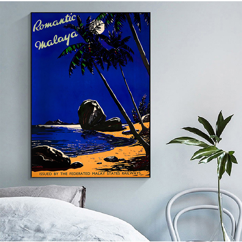 Besuchen Sie Malaysia Penang B – Home Decor Malaysia Bewertung und Preis