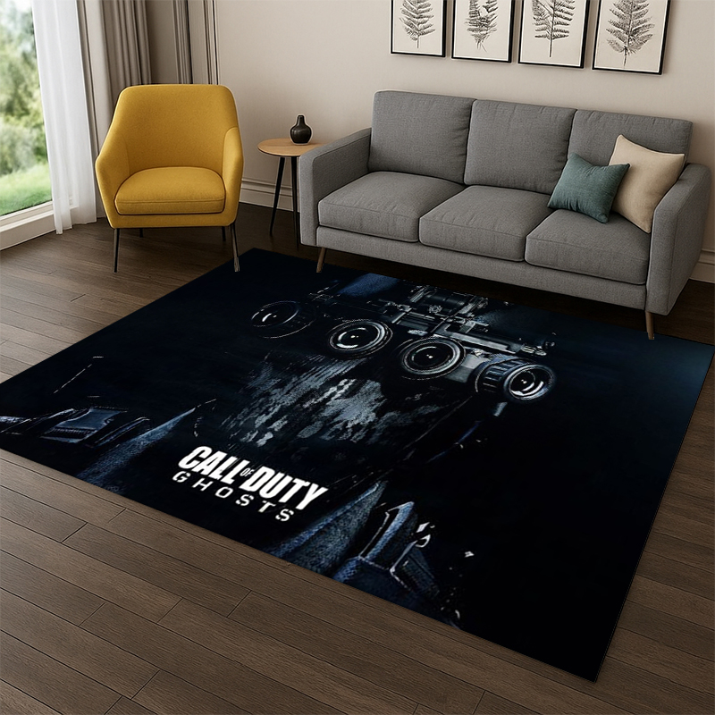 Call of Duty COD War Game Cart – Home Decor Games Online Free Bewertung und Preis