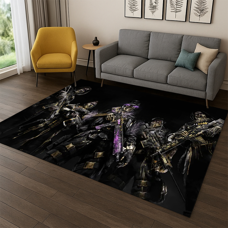 Call of Duty COD War Game Cart – Home Decor Games Online Free Bewertung und Preis