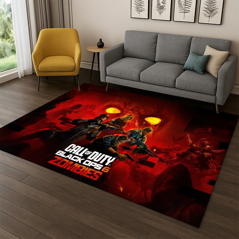 Call of Duty COD War Game Cart – Home Decor Games Online Free Bewertung und Preis