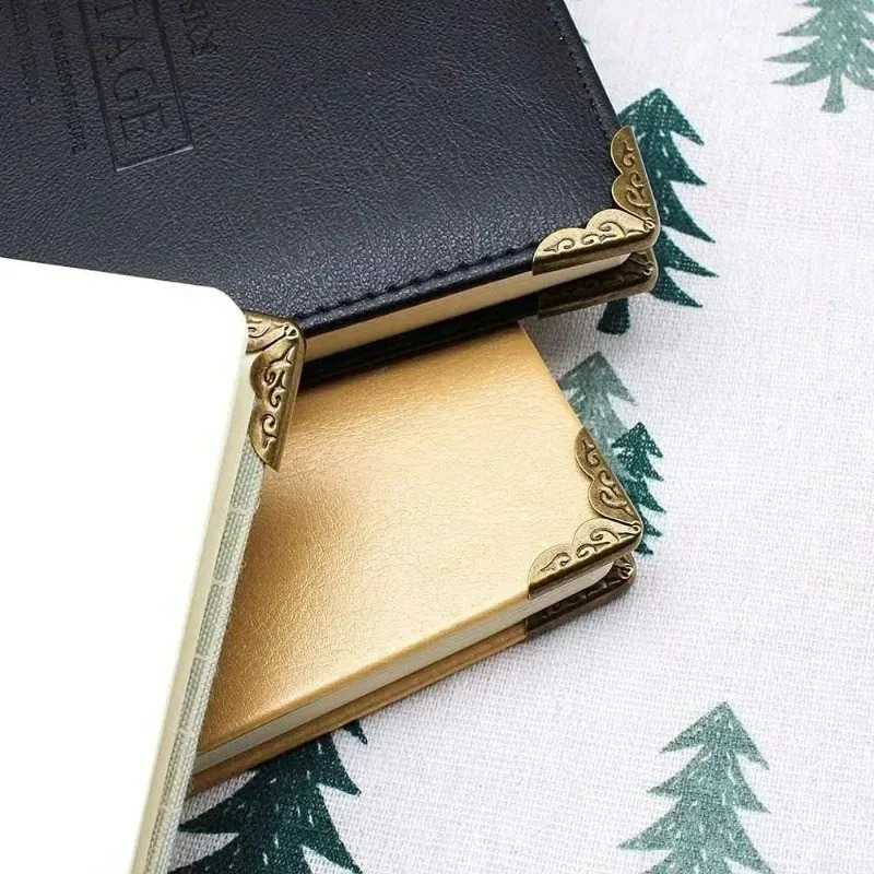 Großhandel Album-Eckenschützer – Home Decor Catalog Bewertung und Preis