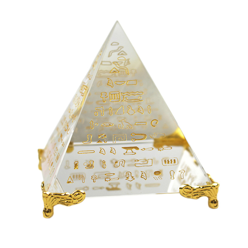 Einzigartige Energie Healing F – Home Decor Egypt Bewertung und Preis