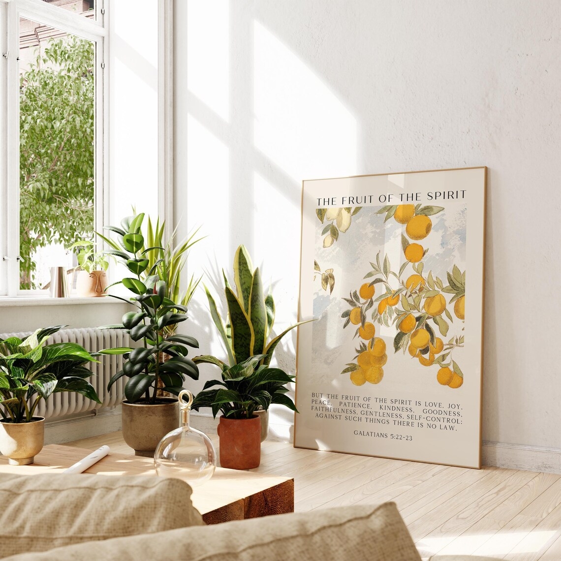 Moderne Wandkunst mit Zitaten  – Home Decor Quotes Bewertung und Preis