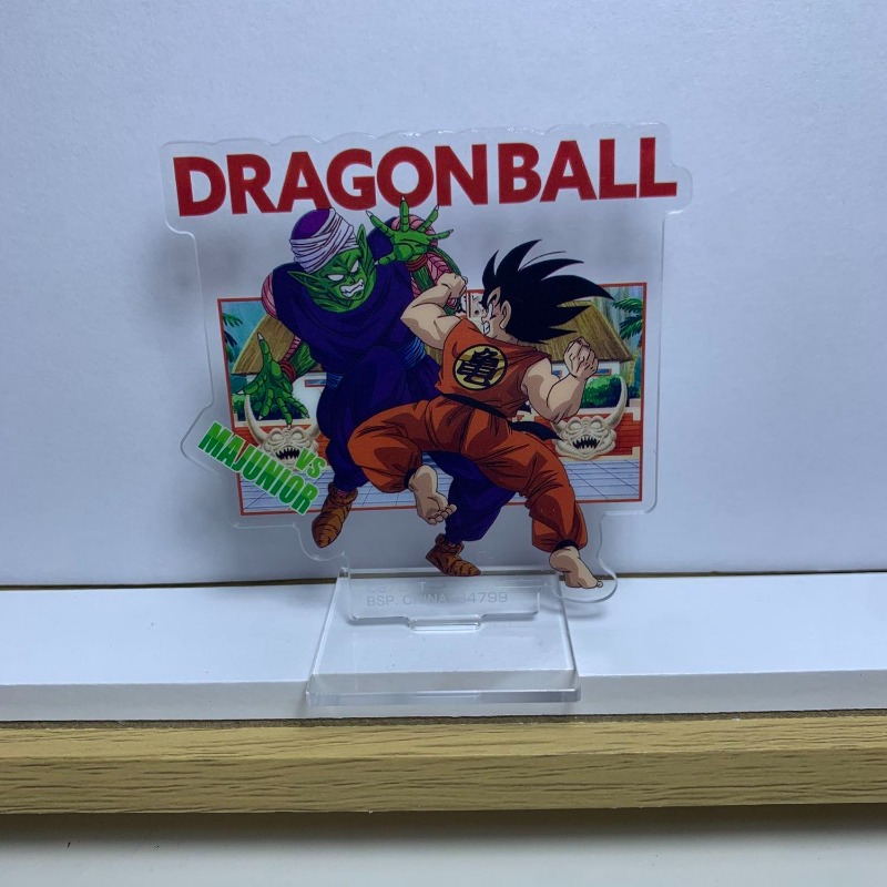 Dragon Ball Kame Sennin Son Go – Home Decor Tv Bewertung und Preis