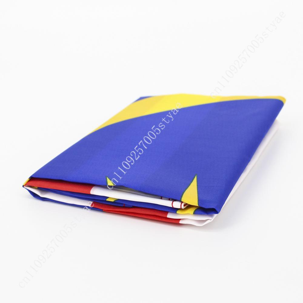 Malaysia-Flagge, Malaysia-Nati – Home Decor Malaysia Bewertung und Preis
