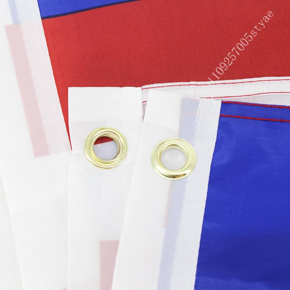 Malaysia-Flagge, Malaysia-Nati – Home Decor Malaysia Bewertung und Preis