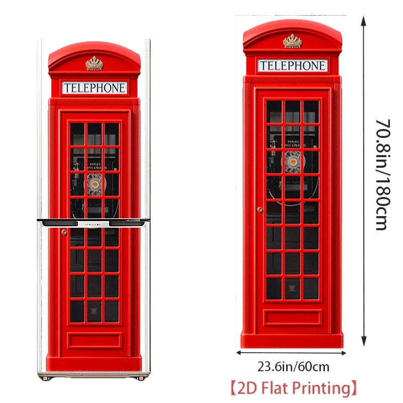 2D-Flachdruck] 1 Stück [23,62  – Home Decor London Bewertung und Preis