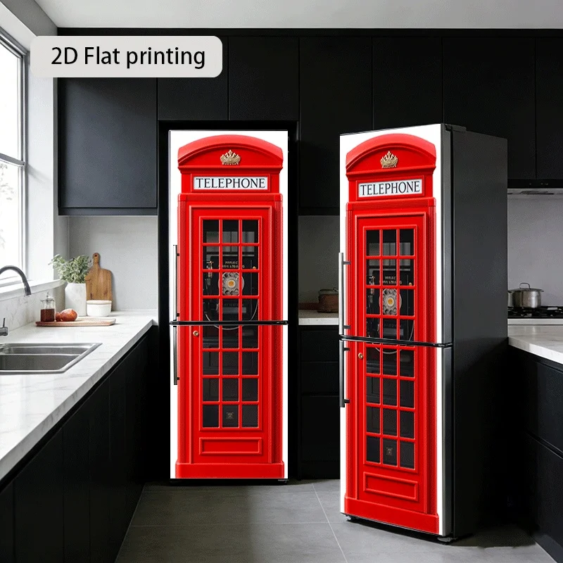 2D-Flachdruck] 1 Stück [23,62  – Home Decor London Bewertung und Preis