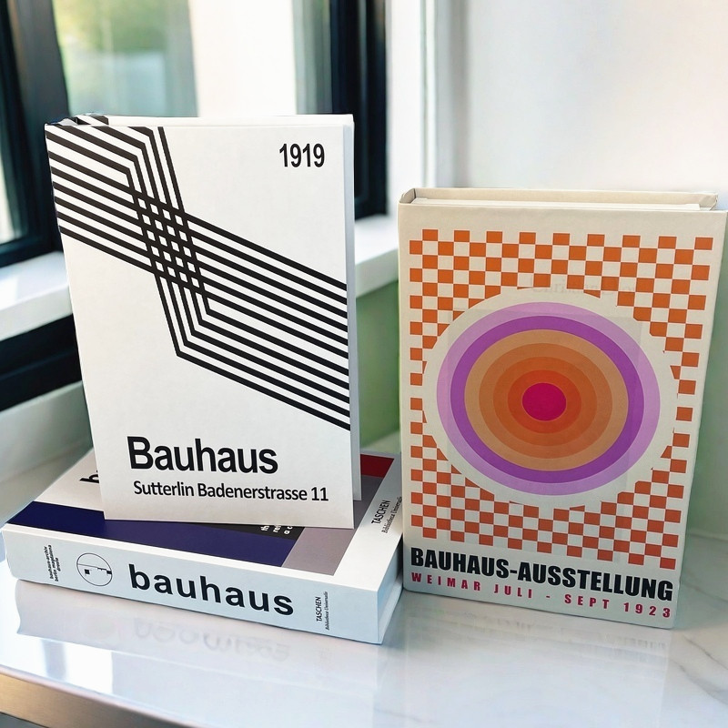 Palm Capri Ibiza Miami Tulum F – Home Decor Catalog Bewertung und Preis